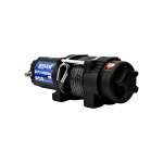 BST S 4500 Lbs Z LINĄ SYNTETYCZNĄ - obrazek 2