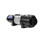 BST S 5500 Lbs - obrazek 2