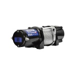 BST S 5500 Lbs - obrazek 3