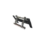 Dociskacz liny BST H - obrazek 2