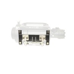 Dociskacz liny BST H - obrazek 3