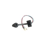 gniazdo pilota przewodowego BST 8500 -13500 Lbs