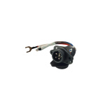 Gniazdo pilota przewodowego S14000 - 26000lbs