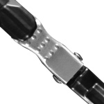 Hak Podwójny "S" 10T - obrazek 3