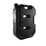 Kanister 10L