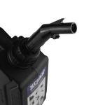 Kanister 10L - obrazek 4