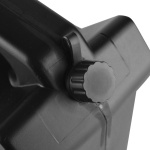 Kanister 20L - obrazek 3