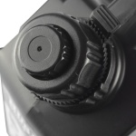 Kanister 5l - obrazek 2