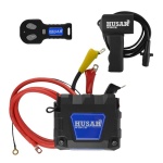 Komplet sterowania BST 10000 - 13000Lbs