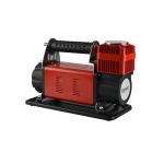 Kompresor BST 150 PSI - obrazek 2