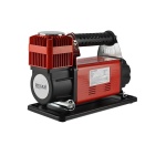 Kompresor BST 150 PSI - obrazek 3