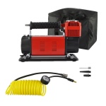 Kompresor BST 150 PSI - obrazek 4