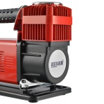 Kompresor BST 150 PSI - obrazek 5