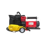 Kompresor BST 150 PSI - obrazek 6