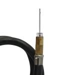 Kompresor BST BOX 150 PSI - obrazek 8