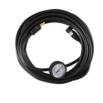 Kompresor BST BOX 150 PSI - obrazek 10