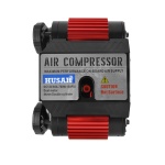 Kompresor BST RS 150 PSI - obrazek 3
