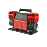 Kompresor BST S 150 PSI - obrazek 2