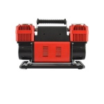 Kompresor BST S 150 PSI