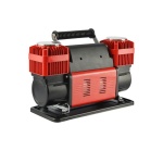 Kompresor BST S 150 PSI - obrazek 3