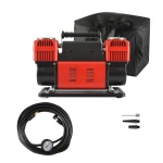 Kompresor BST S 150 PSI - obrazek 4