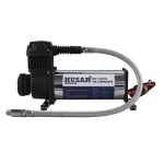 Kompresor BST T 300 PSI