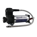 Kompresor BST T 300 PSI - obrazek 3