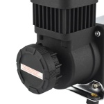 Kompresor BST T 300 PSI - obrazek 4