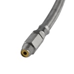 Kompresor BST T 300 PSI - obrazek 5