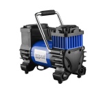 Kompresor BST S 100 PSI - obrazek 2