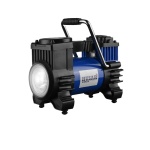Kompresor BST S 100 PSI - obrazek 3