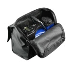 Kompresor BST S 100 PSI - obrazek 4