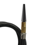 Kompresor BST S 100 PSI - obrazek 5