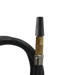 Kompresor BST S 100 PSI - obrazek 6