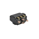 Kontaktor 120A 12V
