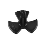 Kotwica 20 lbs - obrazek 4