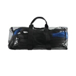 Lina Kinetyczna 13T, 26mm x 10m - obrazek 3