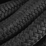 Lina Kinetyczna 13T, 26mm x 10m - obrazek 4