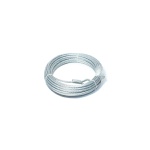 Lina stalowa BST S 18000-22000lbs 26m 12mm