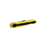 lina syntetyczna ATV Yellow, 14m x 5mm