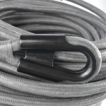 Lina syntetyczna w oplocie 14mm 30m - obrazek 2