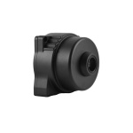 Obudowa przekładni BST S 3500 - S 4500 lbs - obrazek 2