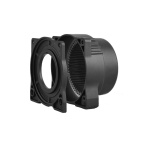 Obudowa przekładni BST S 3500 - S 4500 lbs - obrazek 3