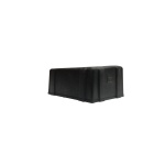Obudowa sterowania BST 8500lbs i BST 12000lbs - obrazek 2