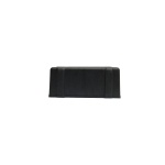 Obudowa sterowania BST 8500lbs i BST 12000lbs