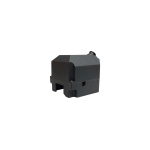 Obudowa sterowania BST S 13000lbs - obrazek 2