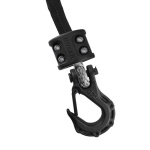 Ogranicznik do liny wyciągarki 4x4 - obrazek 3