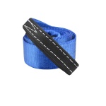 Pas 3m 4T - obrazek 2