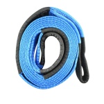 Pas 5m 16T - obrazek 2