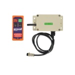 Pilot bezprzewodowy 12V/24V do H 12000lb-45000 Lbs